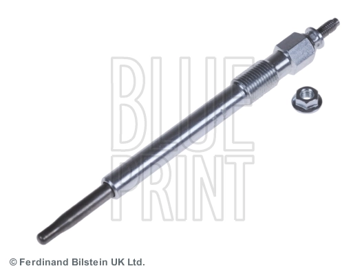 Glow Plug